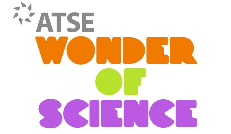 ATSE_WONDER_OF_SCIENCE_Branding_by_Yiying_Lu-2