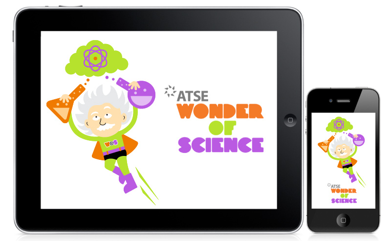 ATSE_WONDER_OF_SCIENCE_Branding_by_Yiying_Lu-8