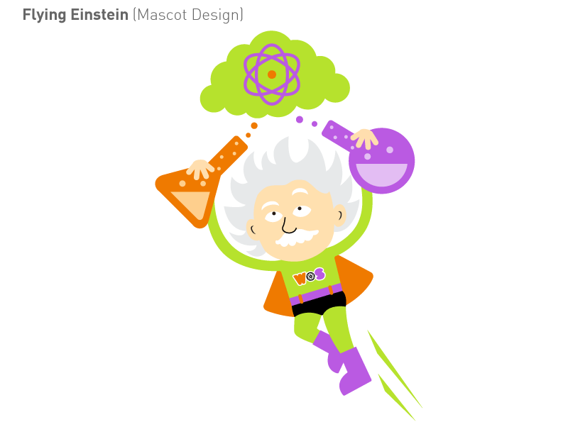 ATSE_WONDER_OF_SCIENCE_Branding_mascot