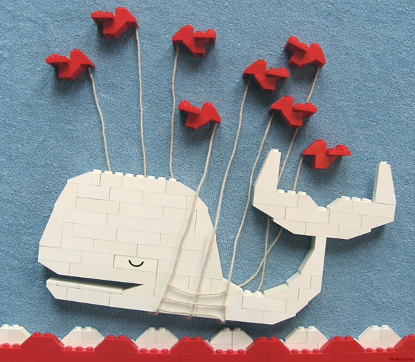 fail_whale_lego