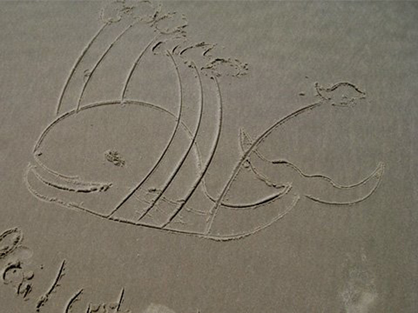 failwhale_ijustine_2