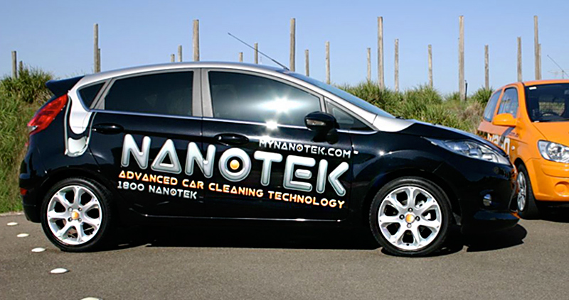 Nanotek-rebrand-by-yiyinglu
