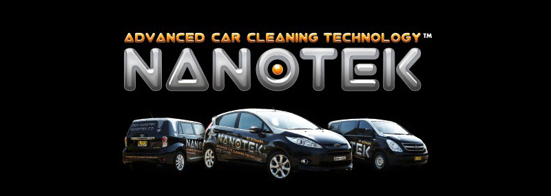 Nanotek_logo_with_cars_cropped_