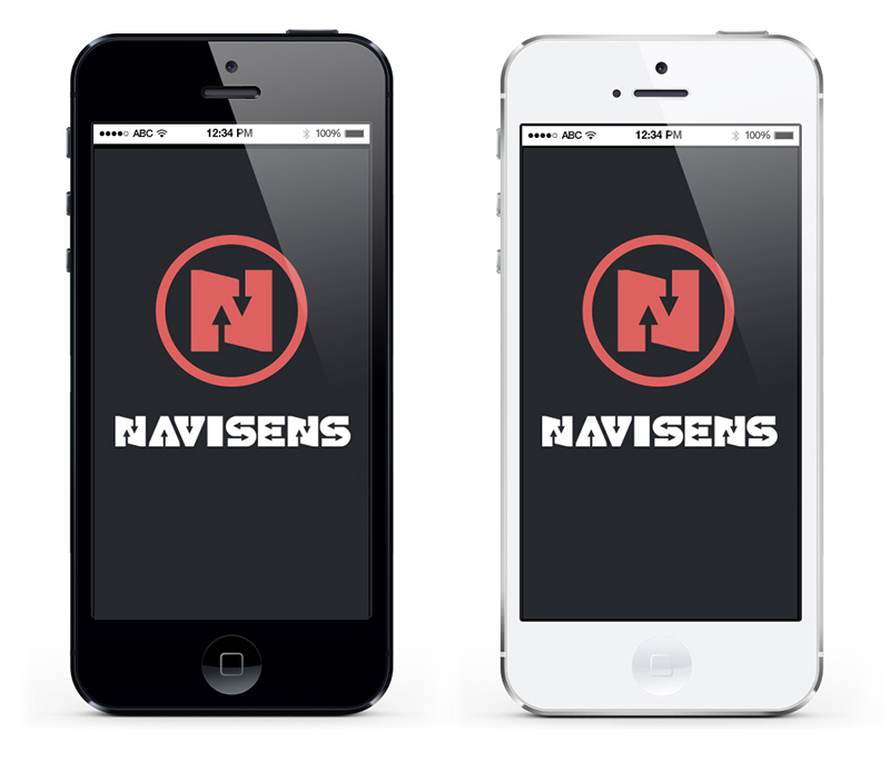 navisens-app