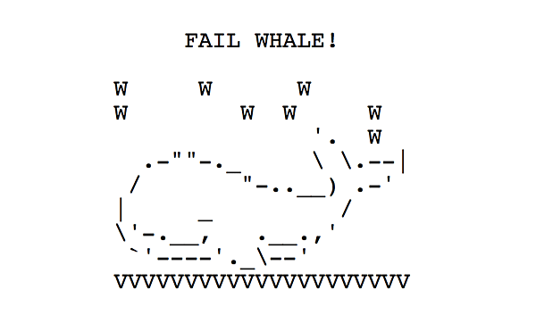 ASCII_Fail_Whale_Strawp