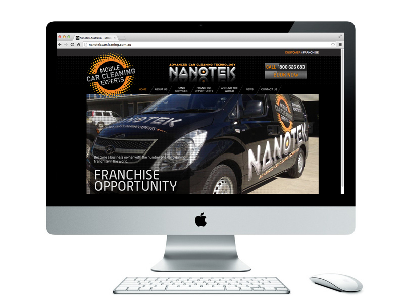 Nanotek_Branding_by_Yiying_Lu