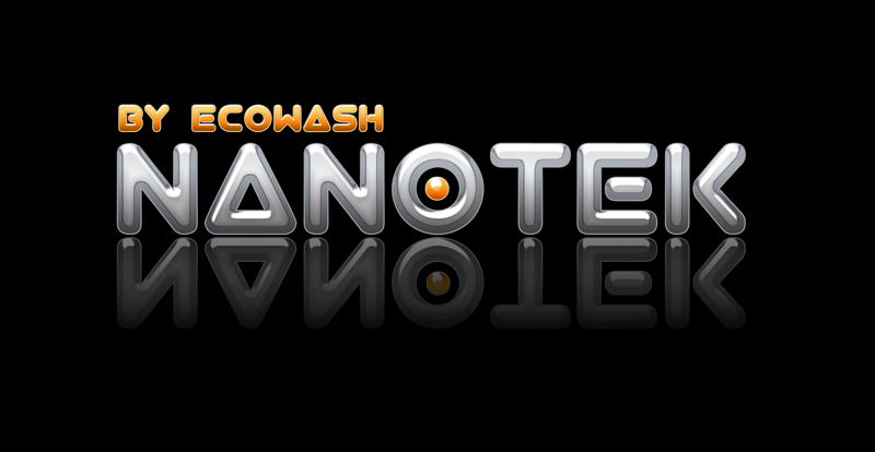 Nanotek_logo