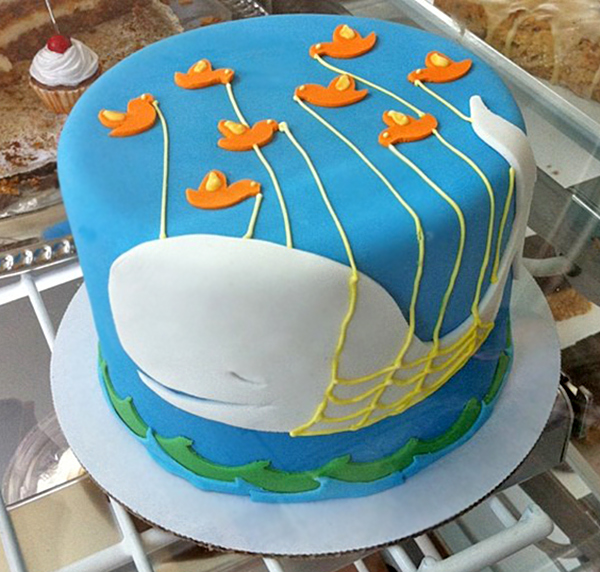 failwhale-cake