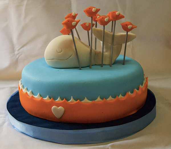 failwhale-cake