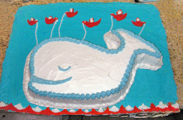 failwhale_cake_3