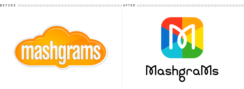 mashgrams-brand-before-after
