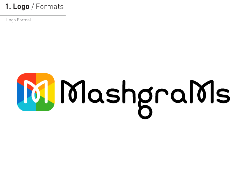mashgrams_rebrand_by_yiyinglu_1