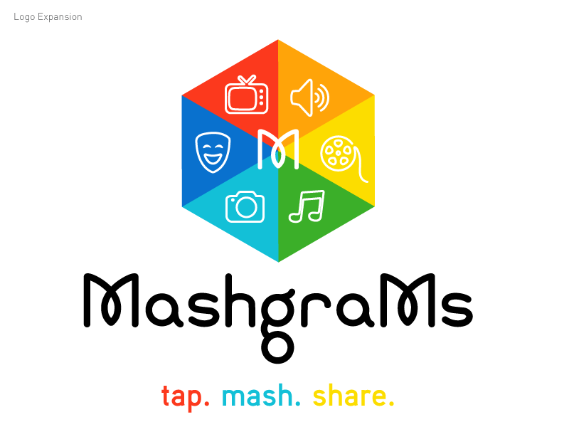mashgrams_rebrand_by_yiyinglu_2