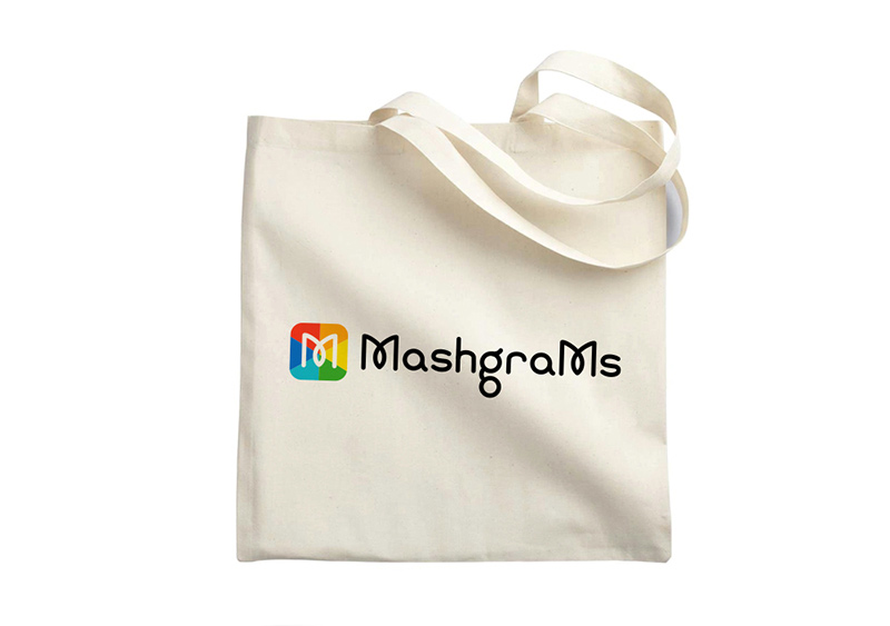 mashgrams_rebrand_by_yiyinglu_22