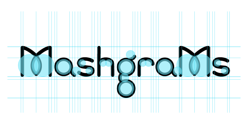 mashgrams_rebrand_by_yiyinglu_4