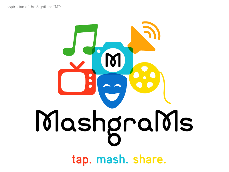 mashgrams_rebrand_by_yiyinglu_7