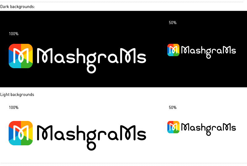 mashgrams_rebrand_by_yiyinglu_8