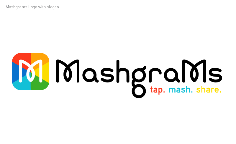 mashgrams_rebrand_by_yiyinglu_9