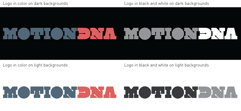 motiondna-logo_bk