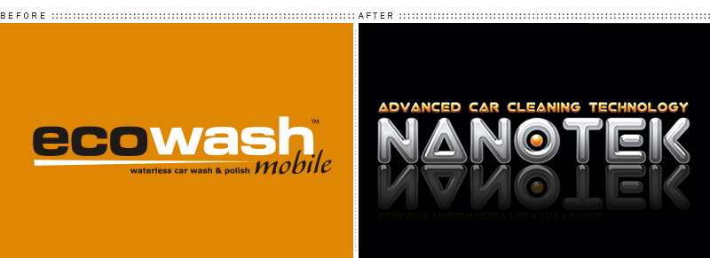 nanotek-brand-before-after