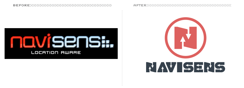 navisens-brand-before-after