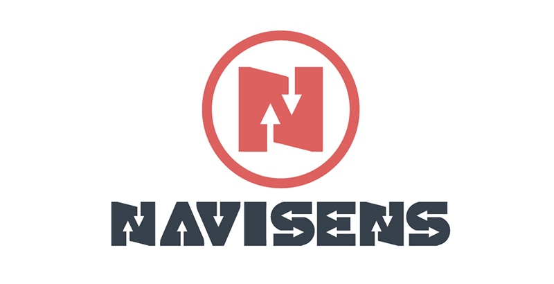 navisens-logo-light