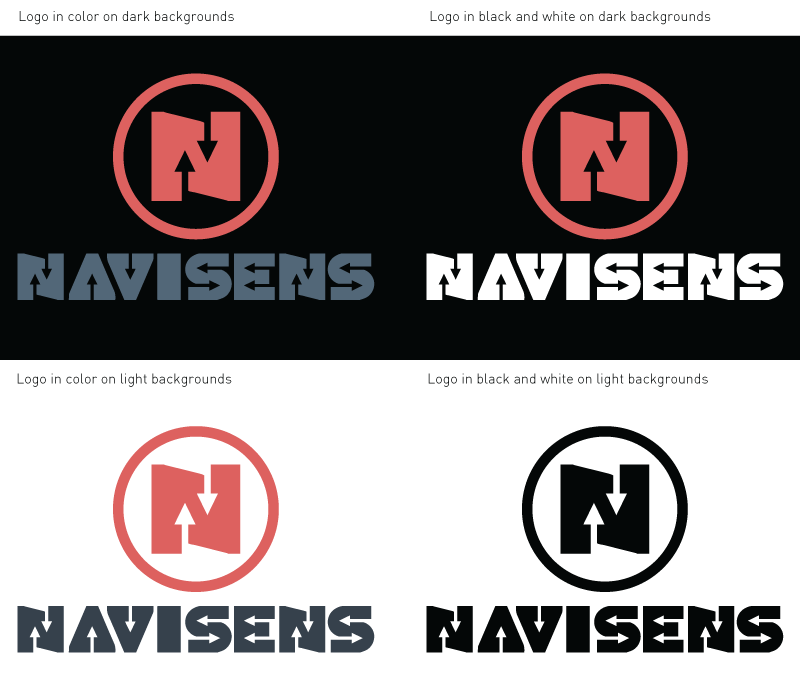 navisens-logo_bk