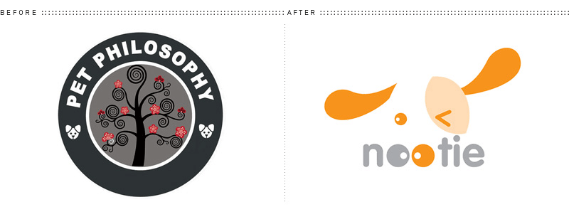 nootie-brand-before-after