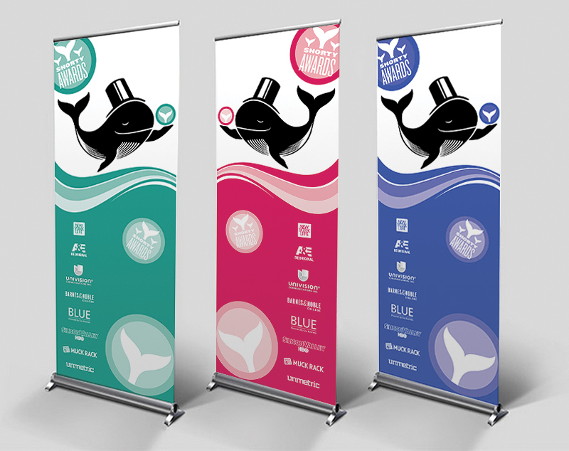 shorty_award_banners