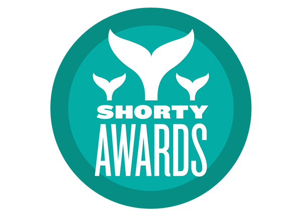 shorty_logo_