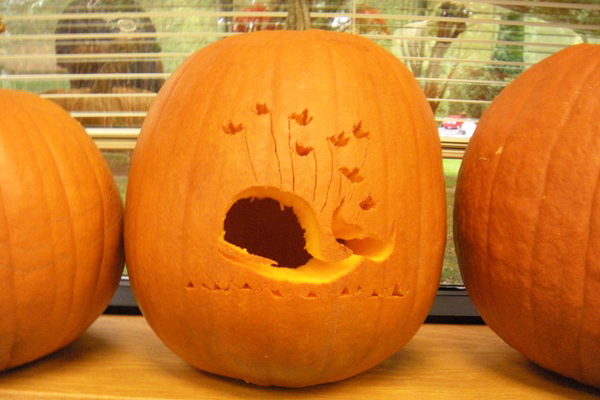 twitter-pumpkin