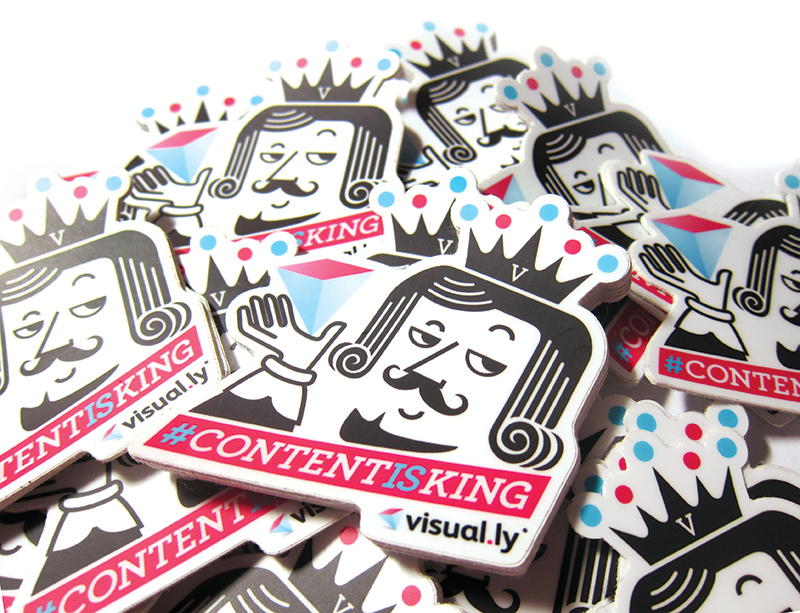 visually-king-sticker-yiyinglu