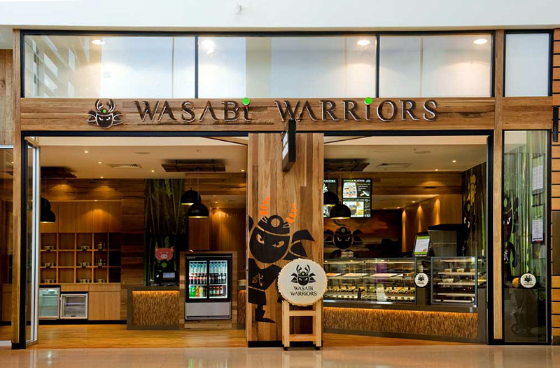 wasabi-warriors-by-yiyinglu