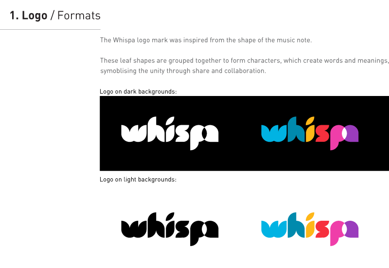 whispa_rebranding_by_Yiying_Lu_1