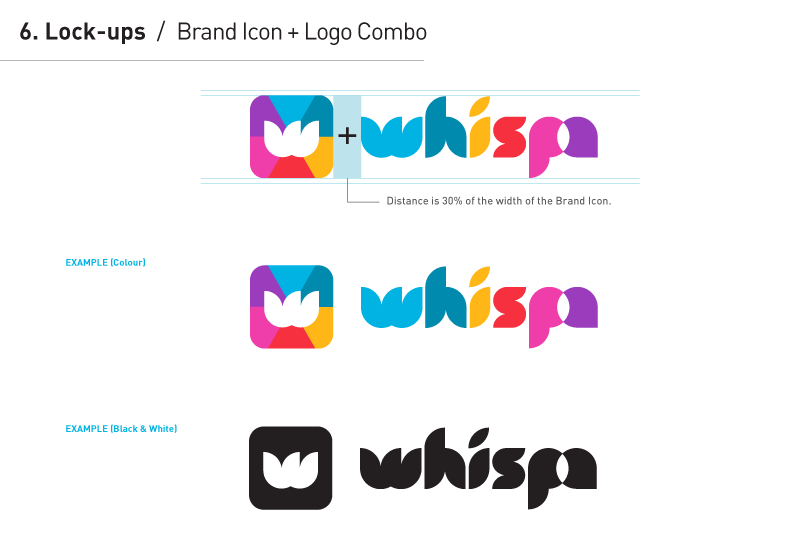 whispa_rebranding_by_Yiying_Lu_16