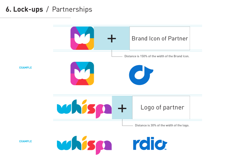 whispa_rebranding_by_Yiying_Lu_17