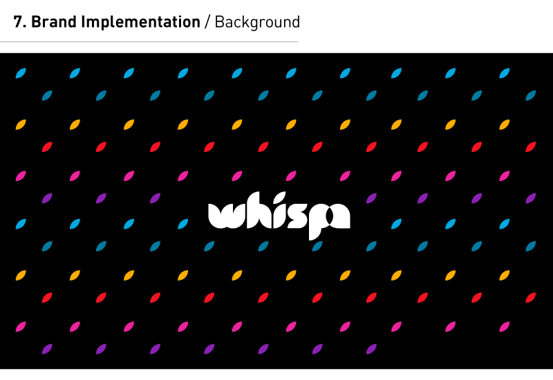 whispa_rebranding_by_Yiying_Lu_18
