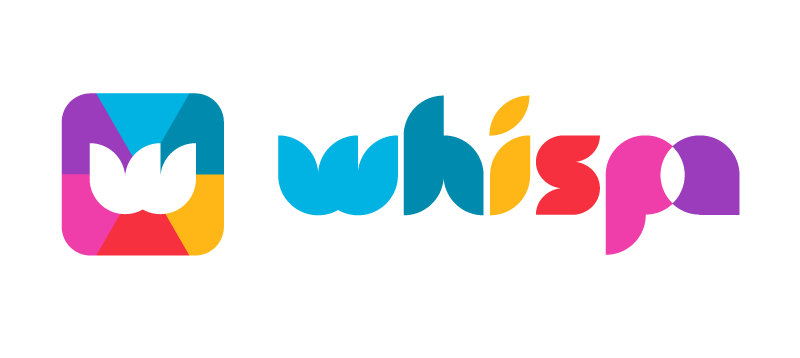 whispa_rebranding_by_Yiying_Lu_2