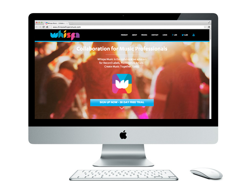 whispa_rebranding_by_Yiying_Lu_26