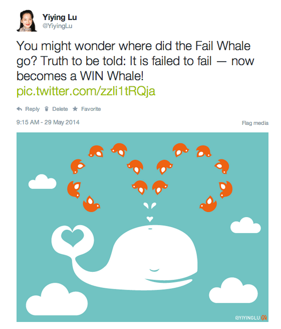 win-whale
