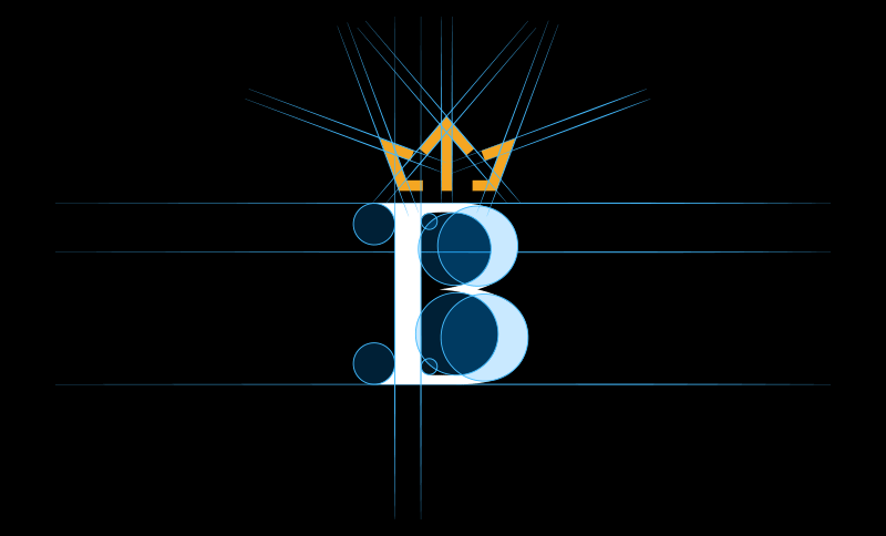 BidAway_Logo_B