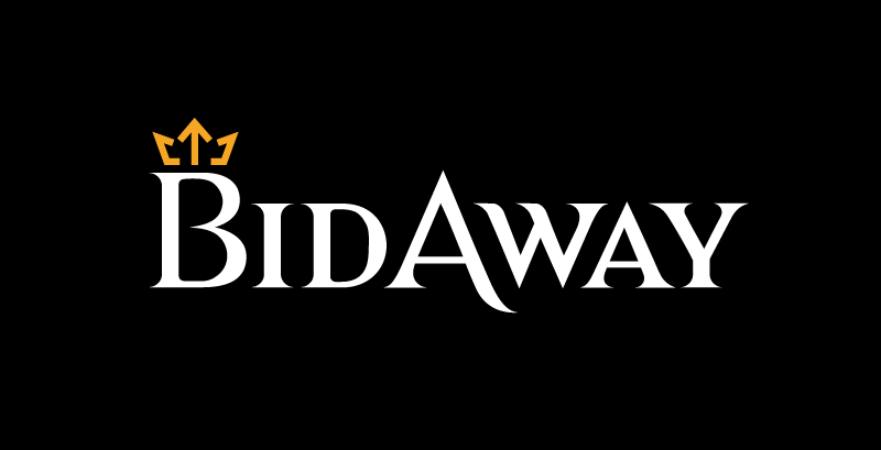 BidAway_Logo_onblack