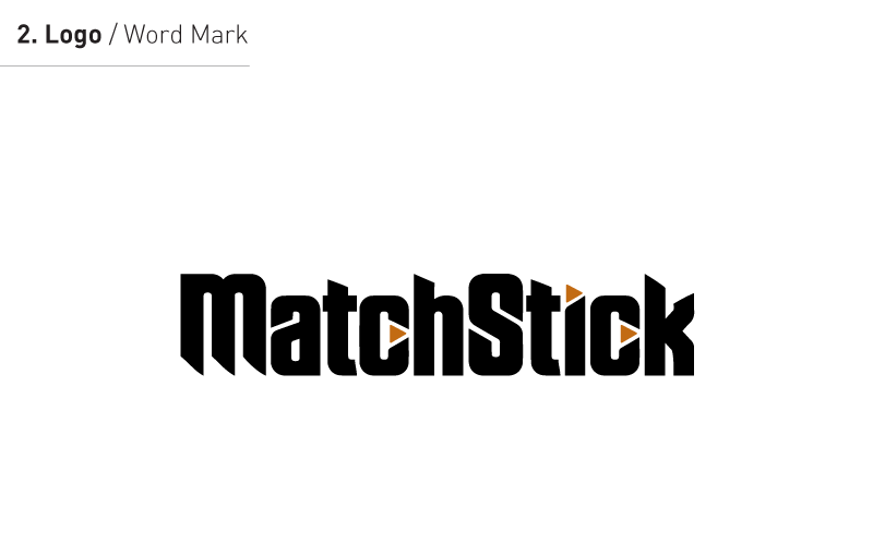 Matchstick_branding_by_YiyingLU-031
