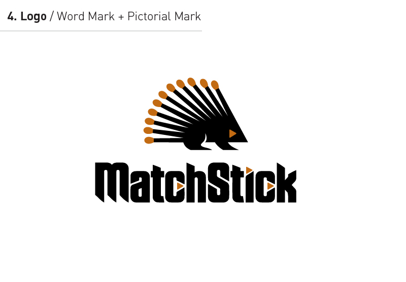 Matchstick_branding_by_YiyingLU-12