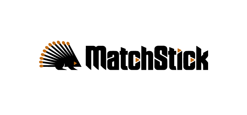 Matchstick_branding_by_YiyingLU-13