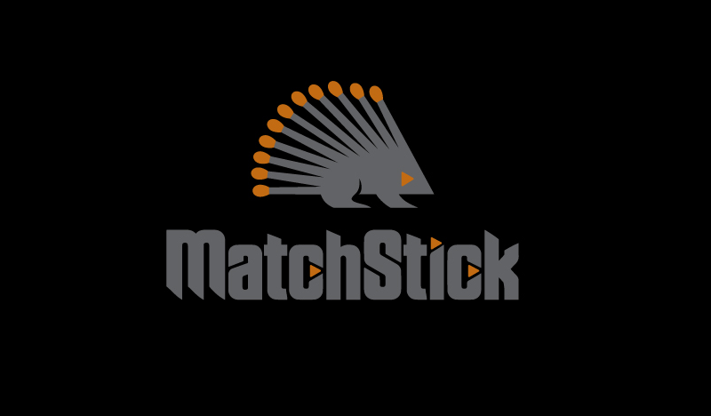 Matchstick_branding_by_YiyingLU-14
