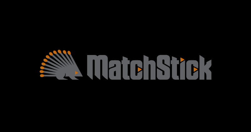 Matchstick_branding_by_YiyingLU-15
