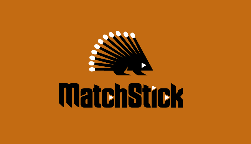 Matchstick_branding_by_YiyingLU-16