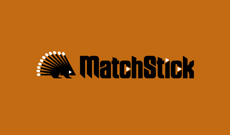 Matchstick_branding_by_YiyingLU-17