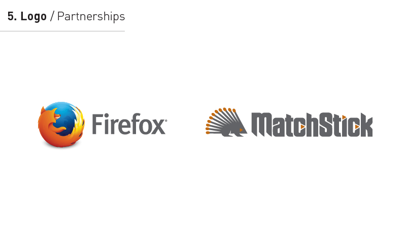 Matchstick_branding_by_YiyingLU-19